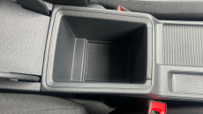 Skoda Octavia 1.5 TSI SE Technology 5dr Petrol Estate